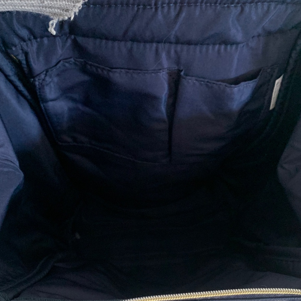 Anello Blue Backpack - Picture 6 of 8